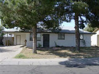1st image of 6116 W Rose Ln