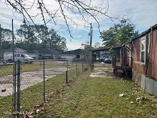 5th image of 5525 VALDURA Avenue