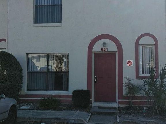 3rd image of 1647 Eagle Creek Cir #46