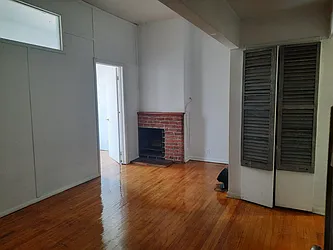 Rented by Green Line Realty