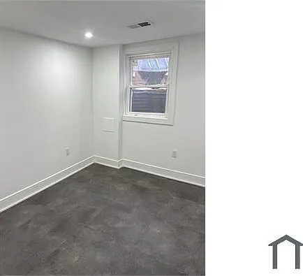 4 bed, 2100 sqft, $5,200 — Photo 4
