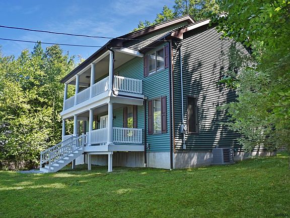 2nd image of 706 E Shore Dr