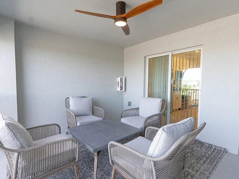 5453 Double Eagle Cir #3125 — Photo 10
