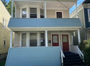 14 Hampton St FLOOR 2, Albany, NY 12209