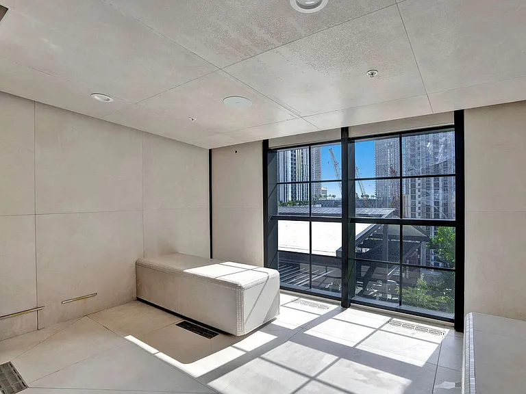 601 NE 1st Ave #50-ID1263785P — Photo 47