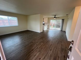 5422 Coronado Way, Rocklin, CA