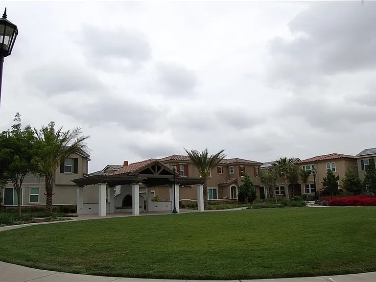 6116 Snapdragon St — Photo 14