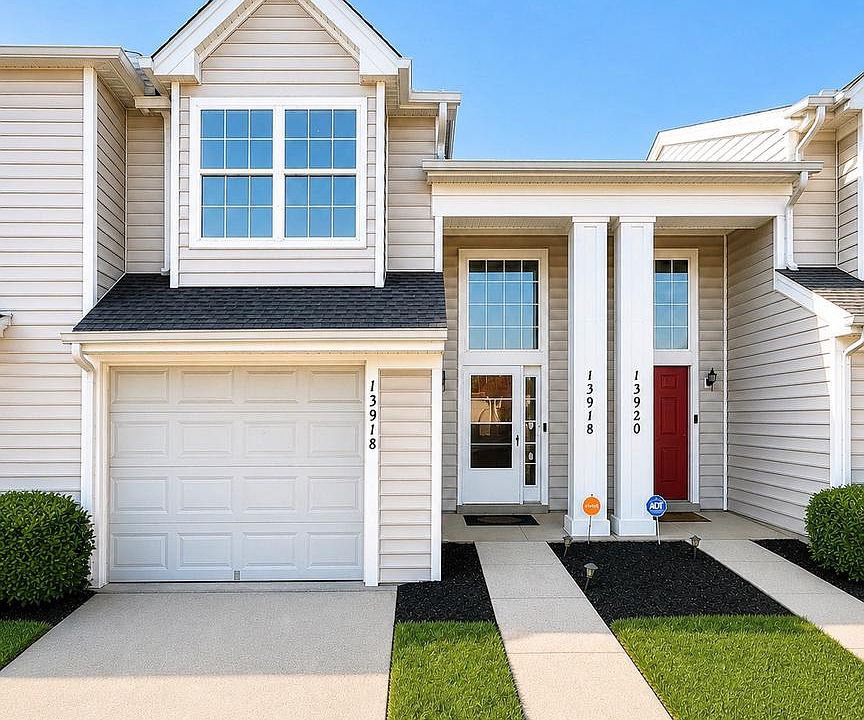 1st image of 13918 King George Way #374