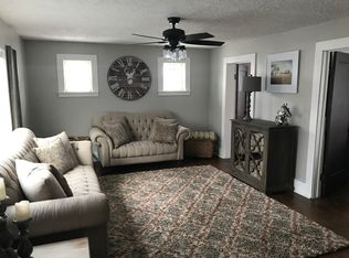 22 S Harrison St, Lima, MT 59739