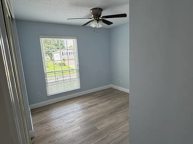 8625 Toronto Ct — Photo 11