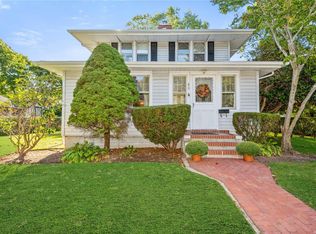 417 Pine Acres Blvd, Brightwaters, NY 11718