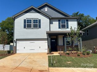 2233 Blue Sky Meadows Dr, Monroe, NC 28110