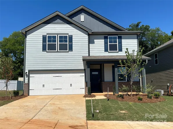 2233 Blue Sky Meadows Dr, Monroe, NC 28110