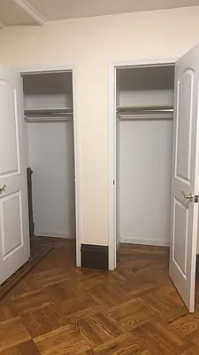 Rented by Keller Williams Realty Empire | media 8