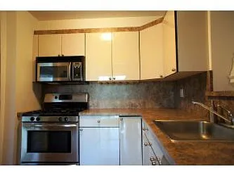 Sold by High Class Realty SB LLC