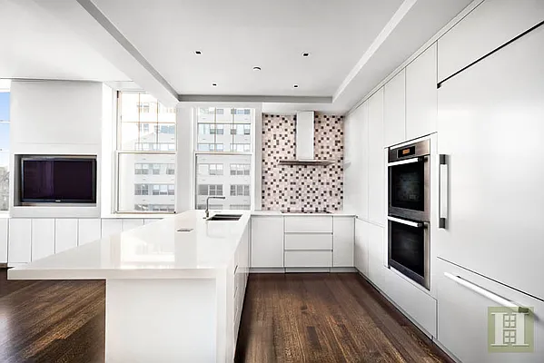 Sold by Halstead Real Estate | media 19