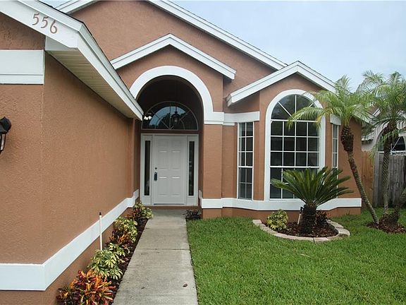 3rd image of 556 Brightview Dr