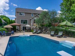 2911 Emslie Dr, Waukesha, WI 53188