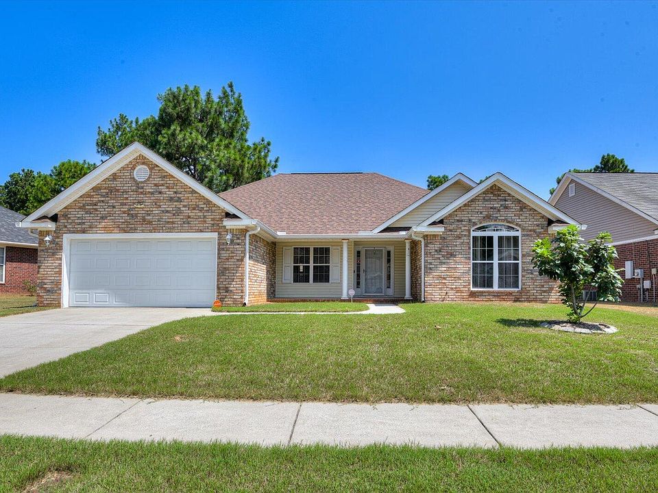 1st image of 610 Butler Springs Cir
