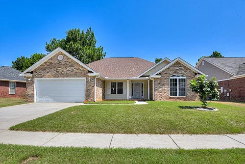 610 Butler Springs Cir Photo 1 610 Butler Springs Cir Photo 1