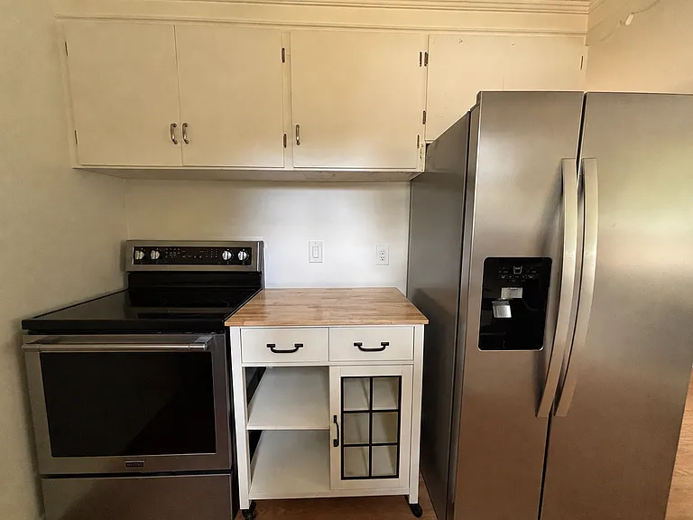 9521 12th Ave NW #1 — Photo 27