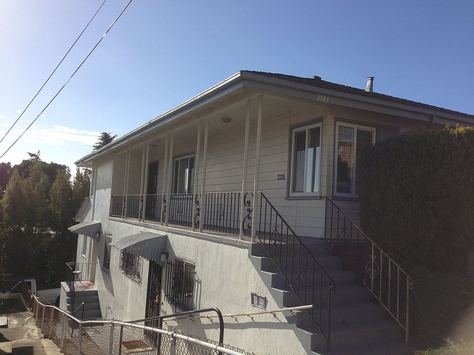1st image of 6143 Outlook Ave