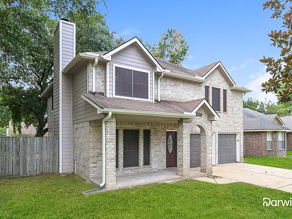 2nd image of 18915 Sandia Pines Dr