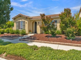 631 Livingston Ave, King City, CA 93930