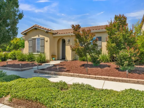 631 Livingston Ave, King City, CA 93930