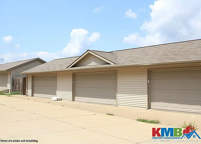 440 Bradley Pl #8 — Photo 10