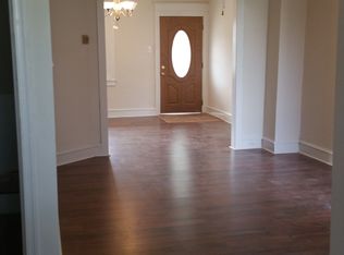 6163 Hegerman St, Philadelphia, PA 19135
