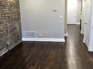 2013 N Hoyne Ave #1722, Chicago, IL 60647