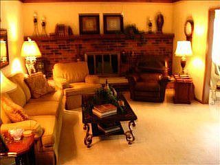 5th image of 8646 Meadow Vista Dr