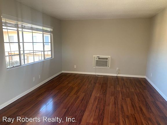 5th image of 928 N Alameda Ave APT G