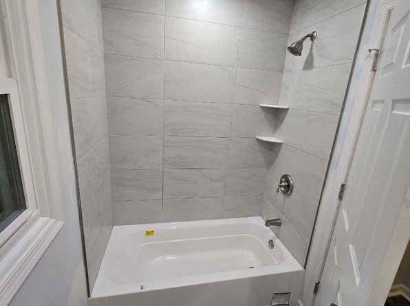 1703 Cottage Ave, Bethlehem, PA