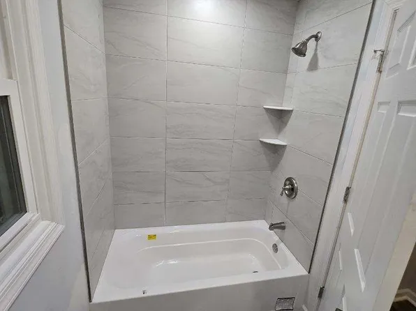 1703 Cottage Ave, Bethlehem, PA 18018