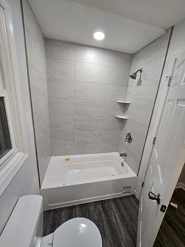 1703 Cottage Ave Photo 1