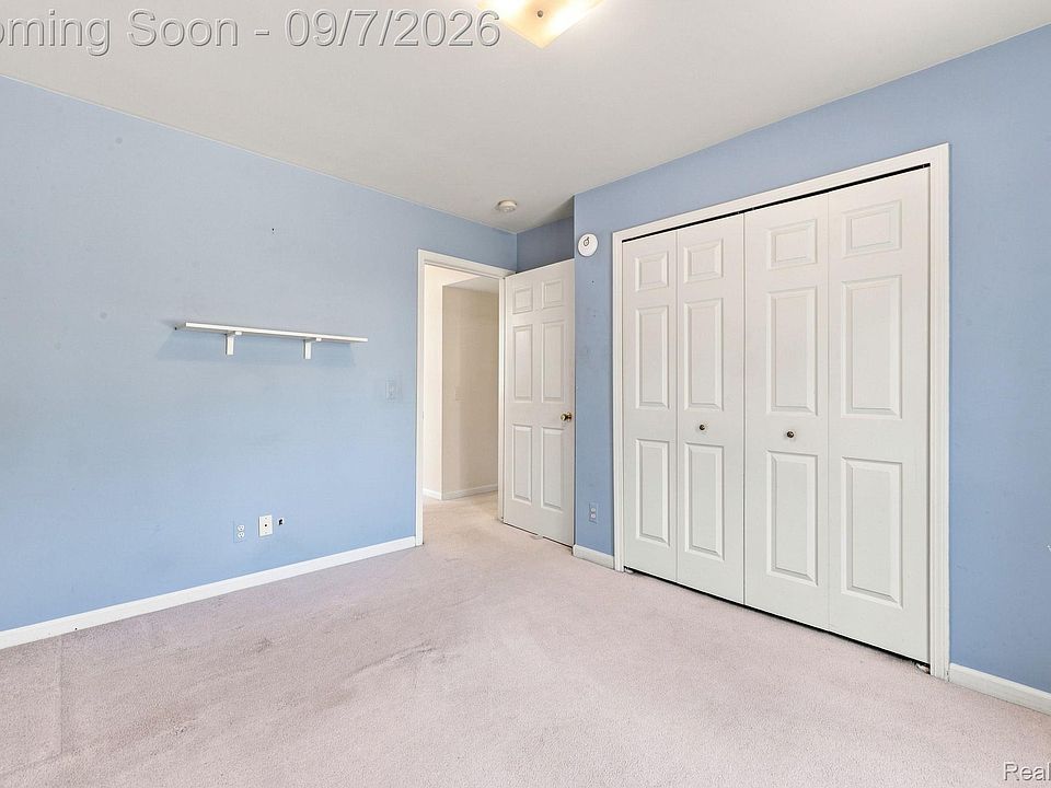 34780 W Eight Mile Rd Apt 7, photo 16
