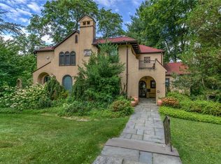 90 Wellington Ave, New Rochelle, NY 10804