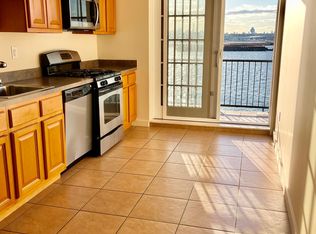 2820 119th St STE 2, Flushing, NY 11354