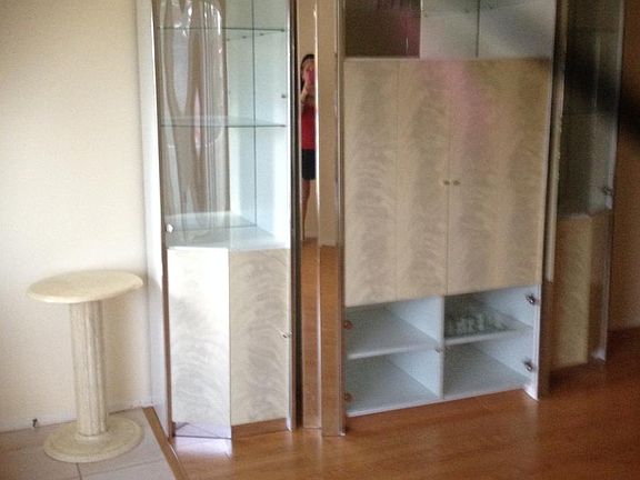 5th image of 2256 Philippine Dr APT 38