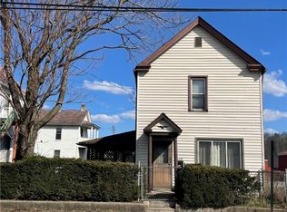 608 Constitution Blvd, New Kensington, PA 15068