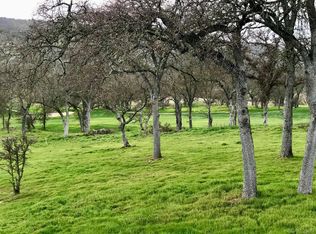 1033 Knolls Dr LOT 233, Copperopolis, CA