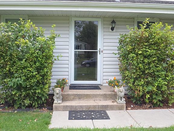 2nd image of 14055 Junkite St NW