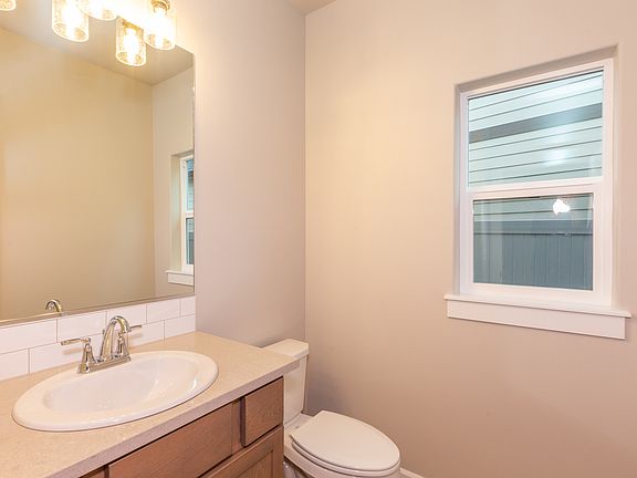 4th image of 13525 E Queen Ave #7W8URD