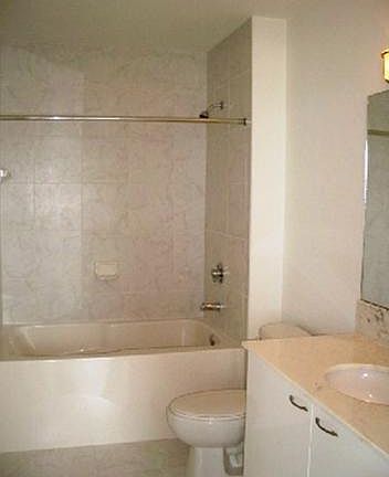 4th image of 133 NE 2nd Ave APT 3101