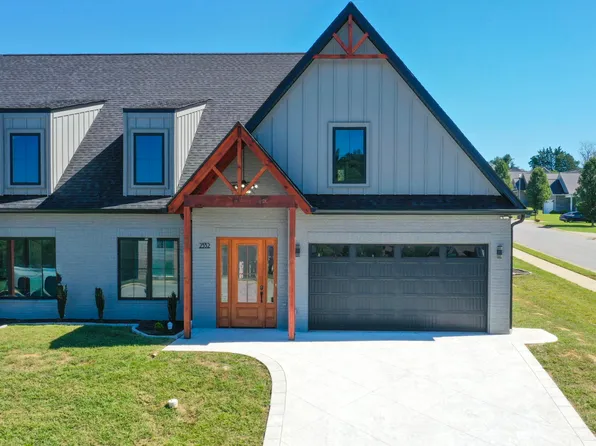 2332 Sydney Ct, Morristown, TN 37814