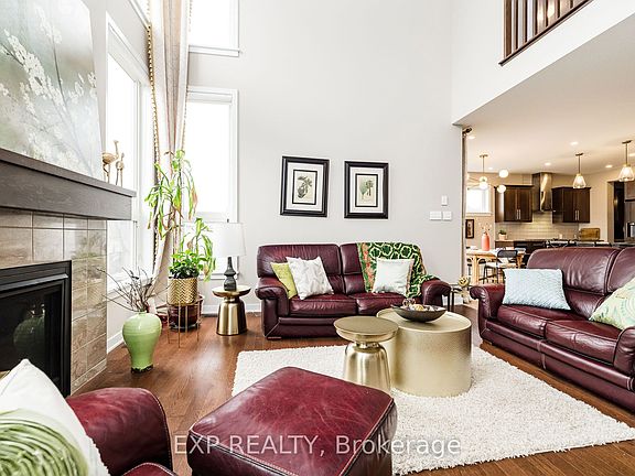 5th image of 119 Riddell St