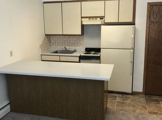 1305 3rd Ave S APT 201, Wheaton, MN 56296