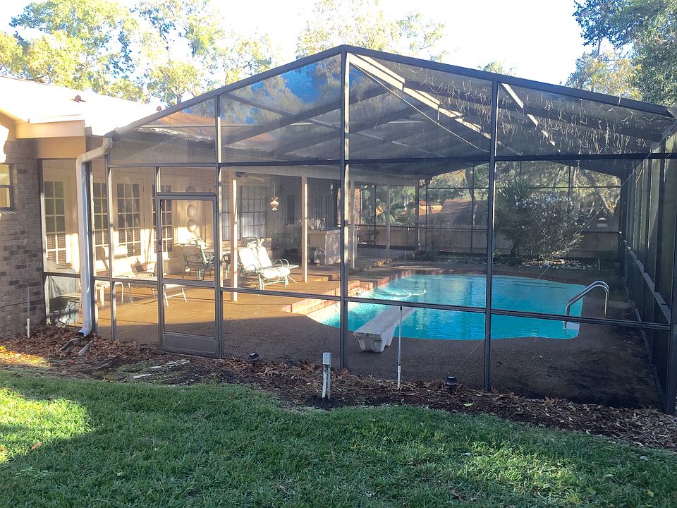 2nd image of 402 Smokerise Blvd